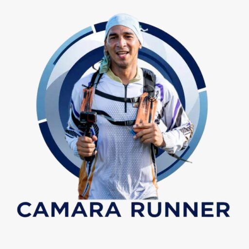 CAMARA RUNNER